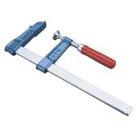 アールエスコンポーネンツ RS PRO スクリュークランプ 829-6173 1個（直送品）