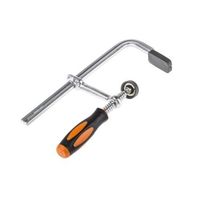 アールエスコンポーネンツ RS PRO スクリュークランプ 829-6192 1個（直送品）