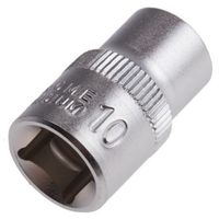 アールエスコンポーネンツ RS PRO ソケット BiーHexagon 10mm 830-4032 1個（直送品）