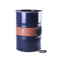 MITSUBISHI 三菱 衣類乾燥除湿機 MJ-P180NX-Wコンプレッサー 三菱電機 除湿機 MJ-P180NX-W コンプレッサー式 木造19畳 鉄筋39