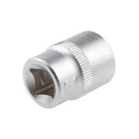 アールエスコンポーネンツ RS PRO ソケット BiーHexagon 15mm 830-4050 1個（直送品）