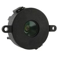 アールエスコンポーネンツ RS PRO 圧電ブザー 100dB スルーホール 179-7447 1個（直送品）