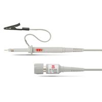 A[GXR|[lc RS PRO IVXR[vpv[uC pbVuC 350MHzC 1:1C 1:10 179-9556 1iij