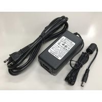 RS PRO ACA_v^ 24V dc 1.67A 2.1 x 5.5 mm Z^[vX 179-9666 1iij