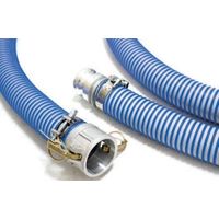 アールエスコンポーネンツ 樹脂チューブ RS PRO プラスチック 6m 186-0531 1個（直送品）