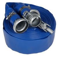 アールエスコンポーネンツ 樹脂チューブ RS PRO PVC 25m 186-0537 1個（直送品）