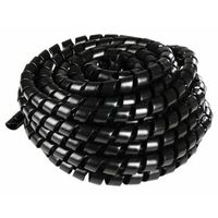 アールエスコンポーネンツ RS PRO ホースプロテクタ 186-0562 1個（直送品）