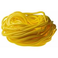 アールエスコンポーネンツ RS PRO ホースプロテクタ 186-0576 1個（直送品）