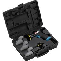 アールエスコンポーネンツ RS PRO エアサンダ 137-0896 1個（直送品）