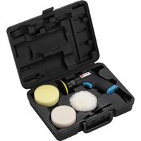 アールエスコンポーネンツ RS PRO エアサンダ 137-0897 1個（直送品）