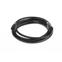 アールエスコンポーネンツ RS PRO 延長プローブケーブル 130-9777 1個（直送品）