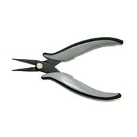 アールエスコンポーネンツ RS PRO ロングノーズプライヤ 136-9888 1個（直送品）