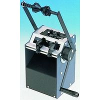 アールエスコンポーネンツ RS PRO リードカット/フォーミングツール 607-134 1個（直送品）