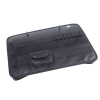 アールエスコンポーネンツ RS PRO 工具ケース プラスチック 515-704 1個（直送品）