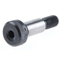 A[GXR|[lc Skt cap head shoulder screwC6Dx12LxM5 399-161 1(10)iij