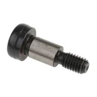 A[GXR|[lc Skt cap head shoulder screwC8Dx12LxM6 399-173 1(10)iij