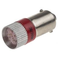 A[GXR|[lc RS PRO LEDd  id:28V dc 210-002 1iij