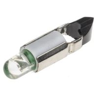 A[GXR|[lc RS PRO LEDd  id:24V ac/dc 210-068 1iij