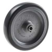 アールエスコンポーネンツ RS PRO キャスター 448-9946 1個（直送品）