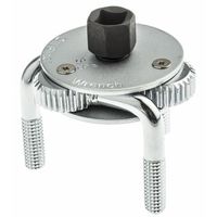 アールエスコンポーネンツ オイルフィルタレンチ RS PRO 449-9599 1個（直送品）