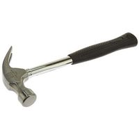 アールエスコンポーネンツ ハンマー RS PRO スチール 449-9858 1個（直送品）