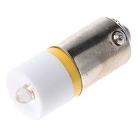 A[GXR|[lc RS PRO LEDd  id:24V ac/dc 208-661 1iij