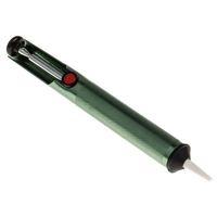 アールエスコンポーネンツ RS PRO はんだ吸取器 479-4197 1個（直送品）