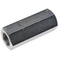 アールエスコンポーネンツ 油圧逆止弁 RS PRO FT260シリーズ 283-8318 1個（直送品）