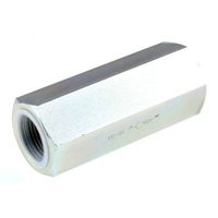 アールエスコンポーネンツ 油圧逆止弁 RS PRO FT260シリーズ 283-8324 1個（直送品）