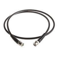 アールエスコンポーネンツ RS PRO 同軸ケーブル 284-3815 1個（直送品）