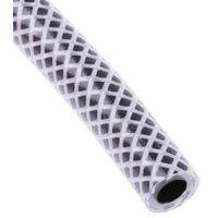 アールエスコンポーネンツ RS PRO エアホース 外径:11mm 内径:6mm 帯電防止PVC 399-1139 1個（直送品）