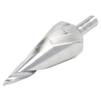 アールエスコンポーネンツ テーパードリル RS PRO 499-277 1セット（直送品）