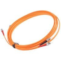 アールエスコンポーネンツ 光ケーブル RS PRO ST / 燈 535-7301 1個（直送品）