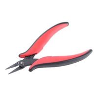 アールエスコンポーネンツ RS PRO ロングノーズプライヤ 606-513 1個（直送品）