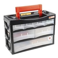 487-3852（直送品）