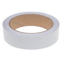 アールエスコンポーネンツ RS PRO 反射テープ 763-2042 1個(1巻)（直送品）