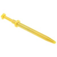 アールエスコンポーネンツ RS PRO ピックアップ工具 クロー 537-293 1個（直送品）