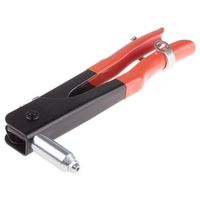 アールエスコンポーネンツ RS PRO リベットツール 487-157 1個（直送品）