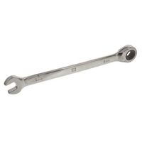 アールエスコンポーネンツ RS PRO ラチェットコンビネーションスパナ 8 mm 487-208 1個（直送品）