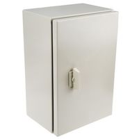 アールエスコンポーネンツ 壁面ボックス RS PRO 300 x 200 150mm 775-5788 1個（直送品）