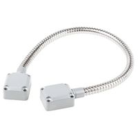 アールエスコンポーネンツ RS PRO ドアループ 774-8172 1個（直送品）