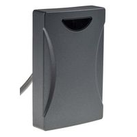 アールエスコンポーネンツ RS PRO 近接リーダー ABS 774-8178 1個（直送品）