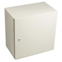 アールエスコンポーネンツ 壁面ボックス RS PRO 500 x 300mm 775-5334 1個（直送品）