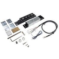 アールエスコンポーネンツ RS PRO せん断ロック 870-0723 1個（直送品）