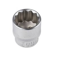 アールエスコンポーネンツ RS PRO ソケット BiーHexagon 21mm 830-4072 1個（直送品）