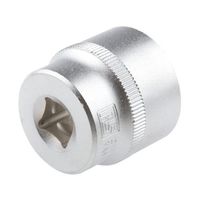アールエスコンポーネンツ RS PRO ソケット BiーHexagon 24mm 830-4088 1個（直送品）