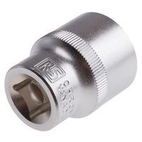 アールエスコンポーネンツ RS PRO ソケット BiーHexagon 23mm 830-4133 1個（直送品）