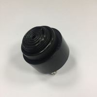 アールエスコンポーネンツ RS PRO 圧電ブザー 94dB スクリューマウント 181-2720 1個（直送品）