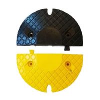 アールエスコンポーネンツ RS PRO スピードバンパ用品 898-7182 1セット（直送品）