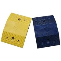 アールエスコンポーネンツ RS PRO スピードバンパ用品 898-7188 1セット（直送品）